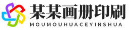 澳门电子pg游戏官网 澳门电子pg游戏官网